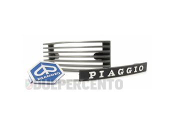 Kit nasello per Vespa PX125-200/ P200E/ Lusso