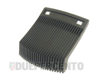 Griglia nasello per Vespa T5