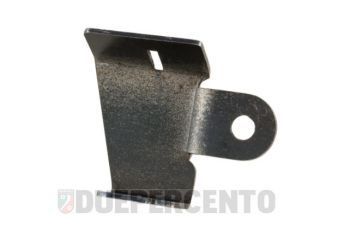 Supporto fissaggio tirante aria per Vespa 50/ 50 Special/ ET3/ Primavera/ PK50-125