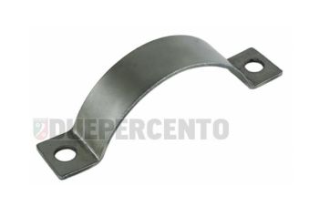 Piastrina fissaggio SIP per montaggio nasello per Vespa 50 Special/ Elestart