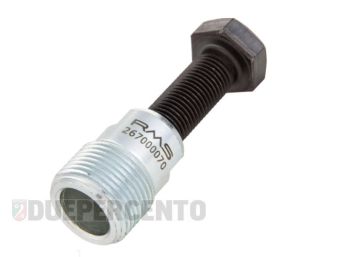Estrattore volano RMS M22x1,5 per accensione VMC/POLINI