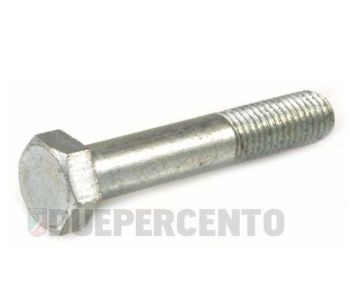 Vite M9x49 mm per pedalina avviamento Vespa 50/ 50 Special/ ET3/ Primavera/ PK50-125/ ETS