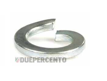 Rondella spezzata M9 per pedalina avviamento Vespa 50/ 50 Special/ ET3/ Primavera/ PK50-125/ ETS