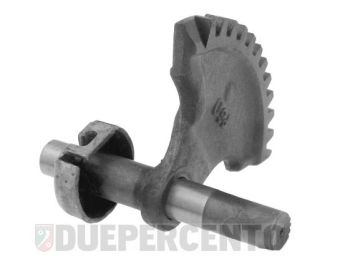 Settore avviamento P/A per Vespa 50/ 50 Special/ ET3/ Primavera/ PK50-125/ S/ XL/ XL2/ ETS