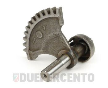 Settore avviamento PIAGGIO per Vespa 50/ 50 Special/ ET3/ Primavera/ PK50-125/ S/ XL/ XL2/ ETS