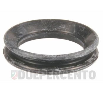 Guarnizione perno oscillante freno 16mm esterno per Vespa PX125-200 prima serie