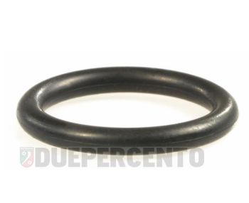 O-Ring perno oscillante freno 16mm, Ø18x3 mm per Vespa PX125-200 prima serie