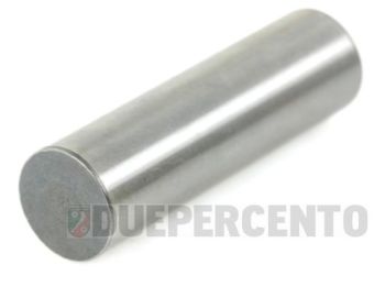 Perno braccio oscillante perno da 20 mm, per Vespa PK50 125/ S/ SS/ XL/ XL2/ PX125-200E Lusso/ ´98/ MY/ ´11/ T5