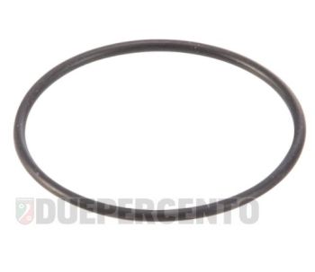 O-Ring asse ruota braccio oscillante perno da 20 mm, Ø 38x1,7 per Vespa PK50 125/ S/ SS/ XL/ XL2/ PX125-200E Lusso/ ´98/ MY/ ´11/ T5
