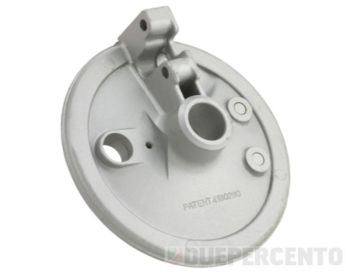 Portaganasce 20mm per Vespa PK50 125/ S/ SS/ XL/ XL2/ PX125-200E Lusso/ ´98/ MY/ ´11/ T5