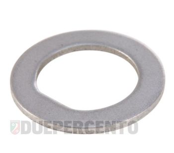 Distanziale portaganasce 20mm per Vespa PK50 125/ S/ SS/ XL/ XL2/ PX125-200E Lusso/ ´98/ MY/ ´11/ T5