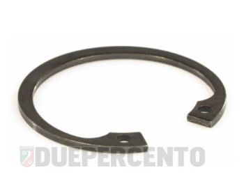 Seeger cuscinetto PIAGGIO per tamburo anteriore, 16mm per Vespa PX125-200 prima serie