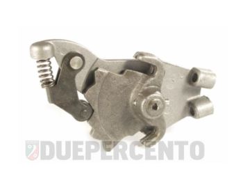 Preselettore marce FA ITALIA, 3 velocità per Vespa 125 VN/ VM/ 150 VL/ VB1
