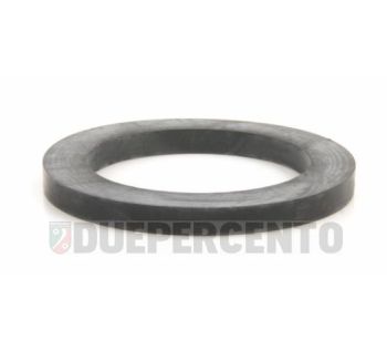 Guarnizione PIAGGIO rubinetto benzina Vespa 50/ET3/PV/PX125-200/Sprint/GL/150GS/160GS/Rally
