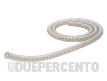 Tubo benzina TOYOX Ø 6x11mm, L = 1000mm