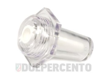 Spia dell'olio per Vespa PX/ T5/ 200 Rally