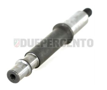 Perno ingranaggio multiplo 15-11.5-11.5 HIGH QUALITY per Vespa 180-200 Rally/ P200E 1°