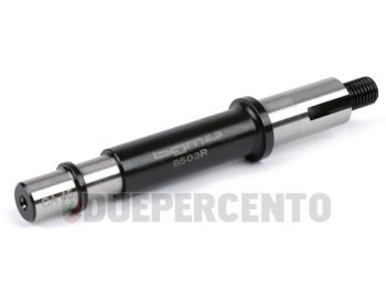 Perno ingranaggio multiplo BGM ORIGINAL 15-15-11.5 per Vespa 180-200 Rally/ P200E 1°