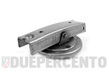 Tappo serbatoio per Vespa 50 2°-125/ PV/ ET3/ PK50-125/ S