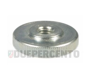 Pomello tappo serbatoio per Vespa 50/50 special/ PV/ ET3/ PK/ VNA/TS/ GT/ Sprint/ Rally/ SS180/ PX125-200