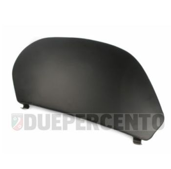 Sportello laterale sinistro OLYMPIA per Vespa PK50-125/S/SS/ETS