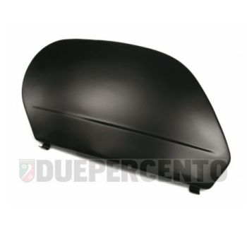 Sportello laterale sinistro OLYMPIA per Vespa PK50-125/XL/XL2/FL/N/HP/Rush/Plurmatic/XLS