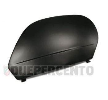 Sportello motore per Vespa PK50-125/XL/XL2/FL/N/HP/Rush/Plurmatic/XLS
