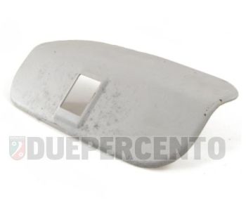 Sportello portaoggetti, cofano sinistro per Vespa 125 Primavera/ ET3