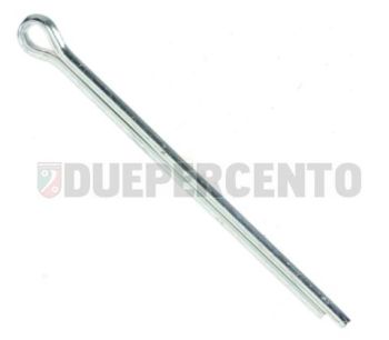 Coppiglia sportello portaoggetti, TOP QUALITY cofano sinistro Vespa 125 Primavera/ ET3/ GT/ GTR/ Sprint/ Sprint Veloce/ GL