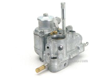Carburatore DELL'ORTO/SPACO SI 26.26G per miscelatore per Vespa T5