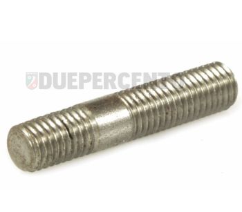 Prigioniero M7x35 mm, per cilindro, per Vespa 50/ L/ N/ R/ 50 Special/ PK 50-125/ S/ XL/ XL2