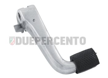 Pedale freno per Vespa GT/ GTR/ Super/ TS/ GL/ Sprint/ V/ 180SS/ Rally