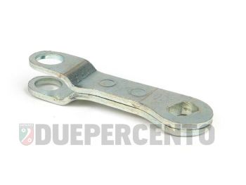 Leva freno posteriore BGM ORIGINAL per Vespa T5