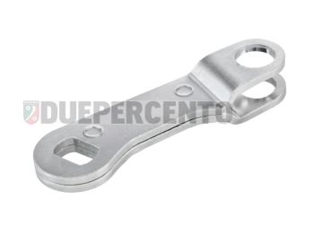 Leva freno posteriore SIP per Vespa T5