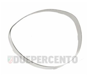 Cornice contachilometri per Vespa SS50/ SS90/ Primavera/ ET3/ 125 VMA/ Super/ SprintV/ GTR/ TS/ Rally