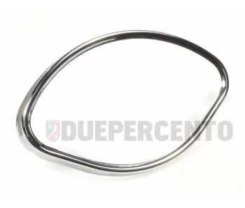 Cornice contachilometri per Vespa GT/ VBA/ VBB/ GL/ GS/ Sprint/ 160GS/ 180SS
