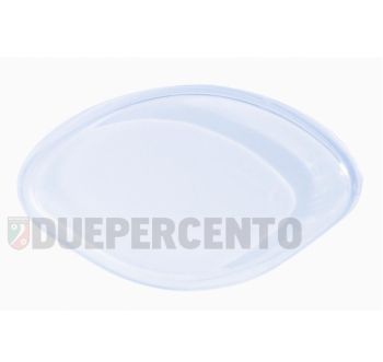 Vetro contachilometri per Vespa GT/ VBA/ VBB/ GL/ GS/ Sprint/ 160GS/ 180SS
