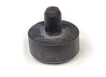 Tampone sella RMS Ø 10/30 mm, l=30mm per Vespa PK50-125/ S/ XL/ XL2/ PX/ Lusso/ T5