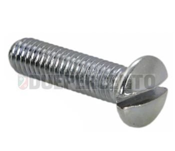 Vite cinghia sella per Vespa PX125-200/ PE/ Lusso/ T5 Classic/ 125 ET3/ Primavera