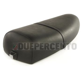 Sella per Vespa PX'98/ MY adatto anche per Vespa PX125-200/ PE/ Lusso