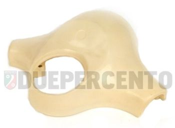 Coperchio manubrio per Vespa P125-150X/ PX150E / P150S