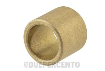 Boccola inferiore 12x13x10mm, SIP leva frizione Vespa 50/ 50 Special/ ET3/ Primavera/ PK/ S/ XL/ ETS
