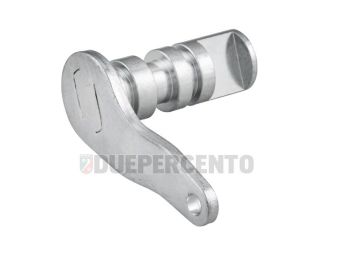 Leva con camma freno posteriore SIP per Vespa 50/ 50 Special/ ET3/ Primavera