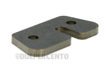 Piastra fissaggio cavi SIP per Vespa 50 R/ S/ Special/ Elestart/ 90/ 100