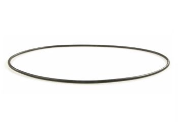 O-Ring carter frizione per Vespa 98/125 V1-15/V30-33/ACMA