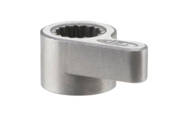 Rallino spingi disco SIP per Vespa 50/ L/ N/ R/ 50 Special/ PK50-125/S /SS/ XL/ Lusso/ Elestart/ N/ Rush/ ETS