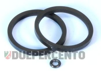 O-Ring per pinza freno PIAGGIO Zip