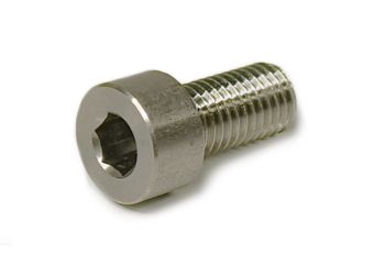 Vite MRP M7x14mm per porta pacco MRP