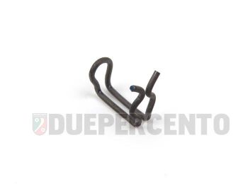 Molla pomello tirante aria PIAGGIO per Vespa PX/ T5/ GT/ GTR/ Sprint/ Rally180-200/ SS180/ GS160 / GS4/ VNA/ VNB/ VBA/ VBB