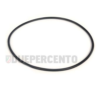 Guarnizione contachilometri PIAGGIO per contachilometri, Ø 85mm, per Vespa P125-150X/ PX125-200E/ Lusso 1°/ P150S/ P200E